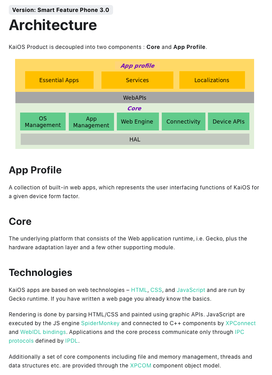 kaio技术开发者toolkit.png kaio 3.0