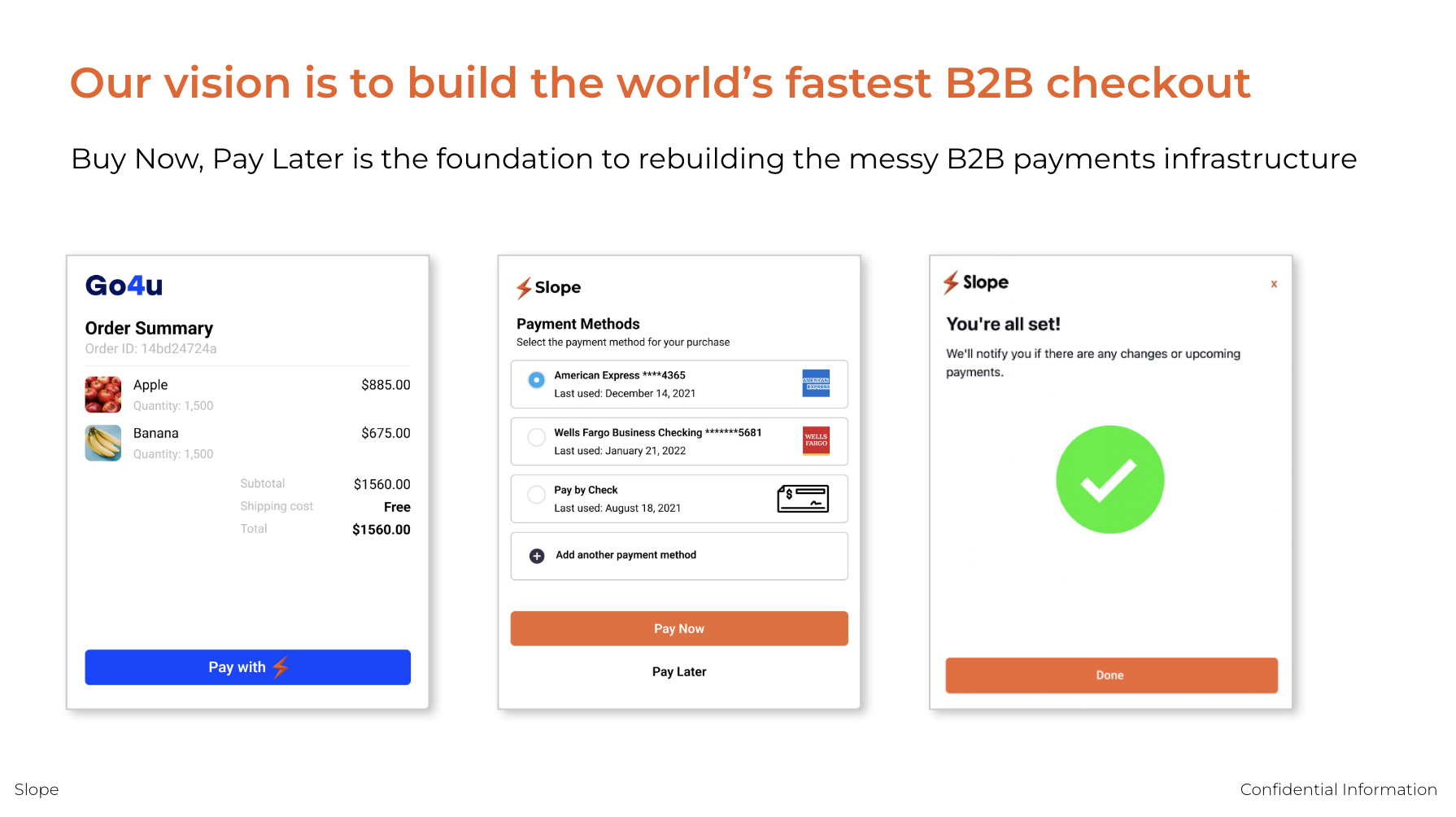 斜率PayNowforB2B Demo.png