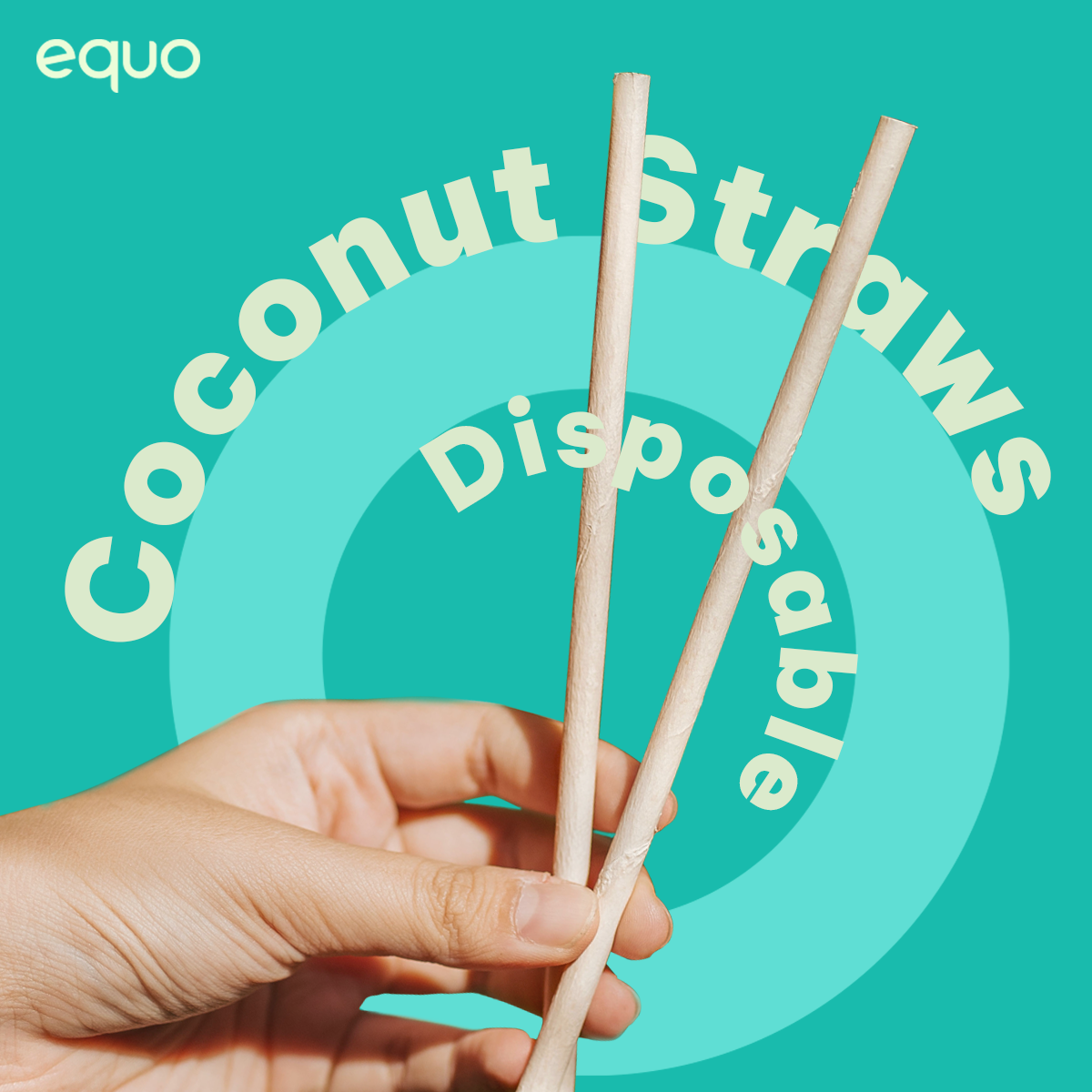 https://third-party-media.cbinsights.com/1550180_18905_790121_EQUO_CoconutStraws_Demo.png