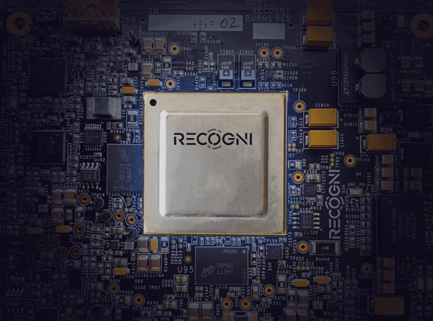 Recogni Scorpio 2.png