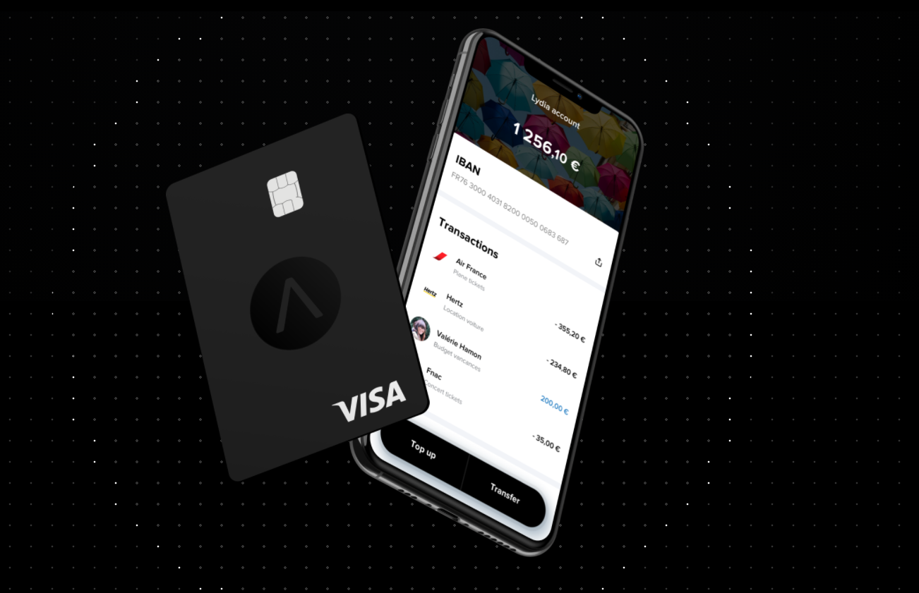 Product Marketing Material.png