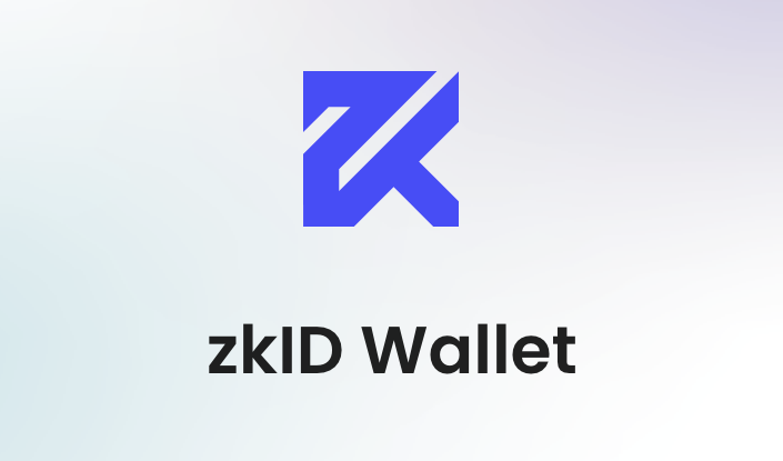 Product Demo.png