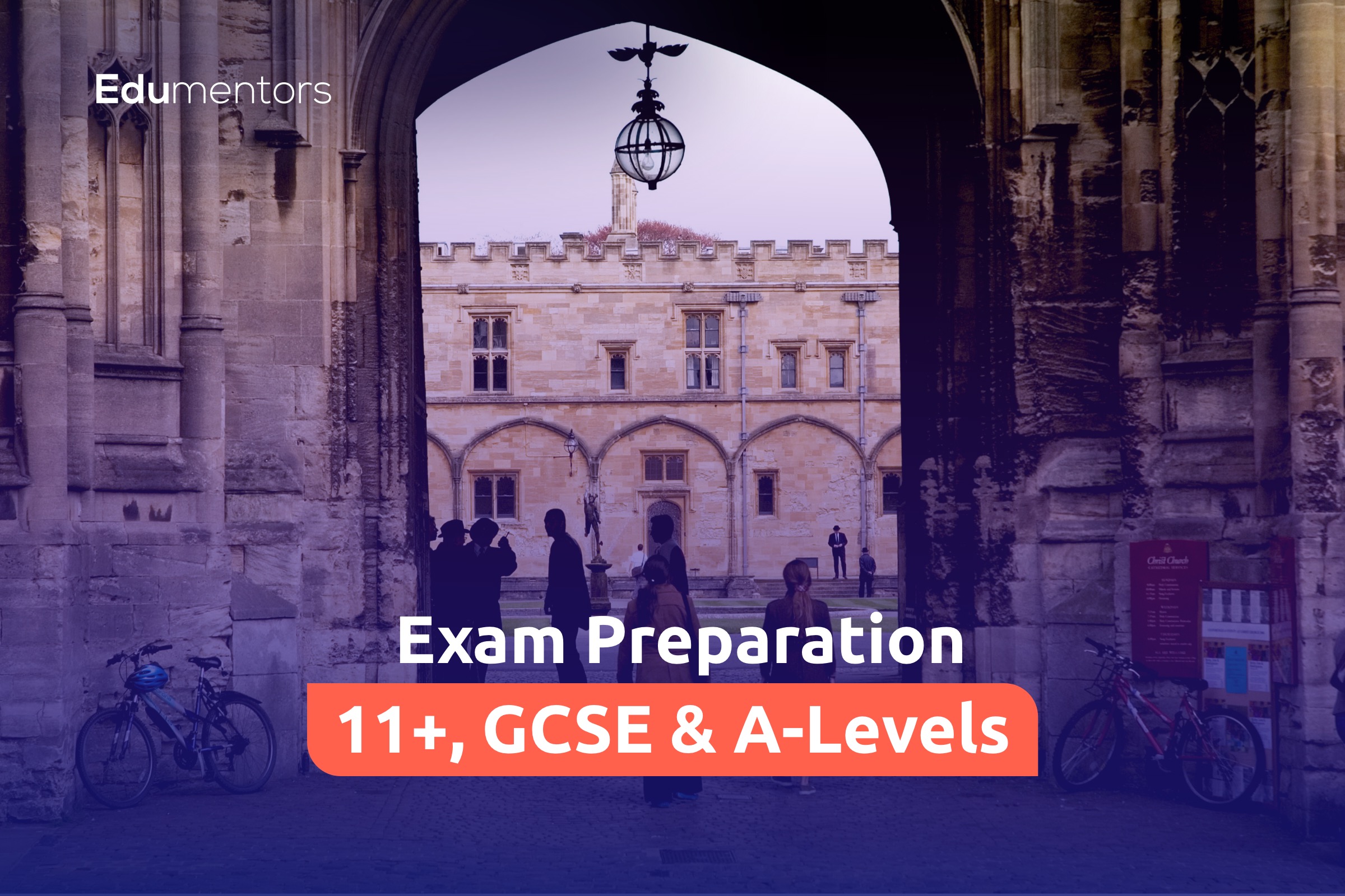 4. Edumentors - Exam Preparation for 11 Plus GCSE and A Level.jpeg