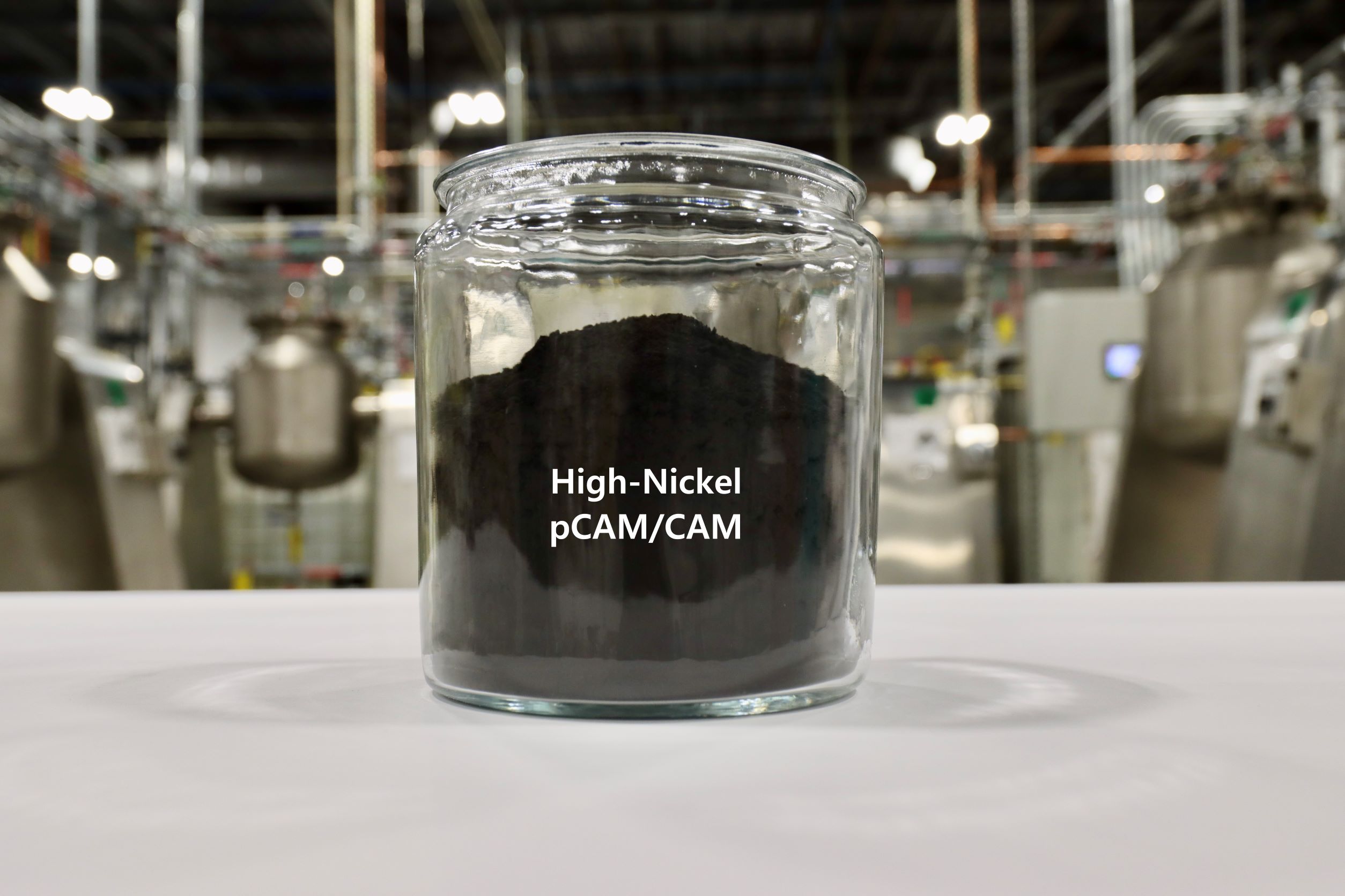 High Nickel pCAM MED.jpg