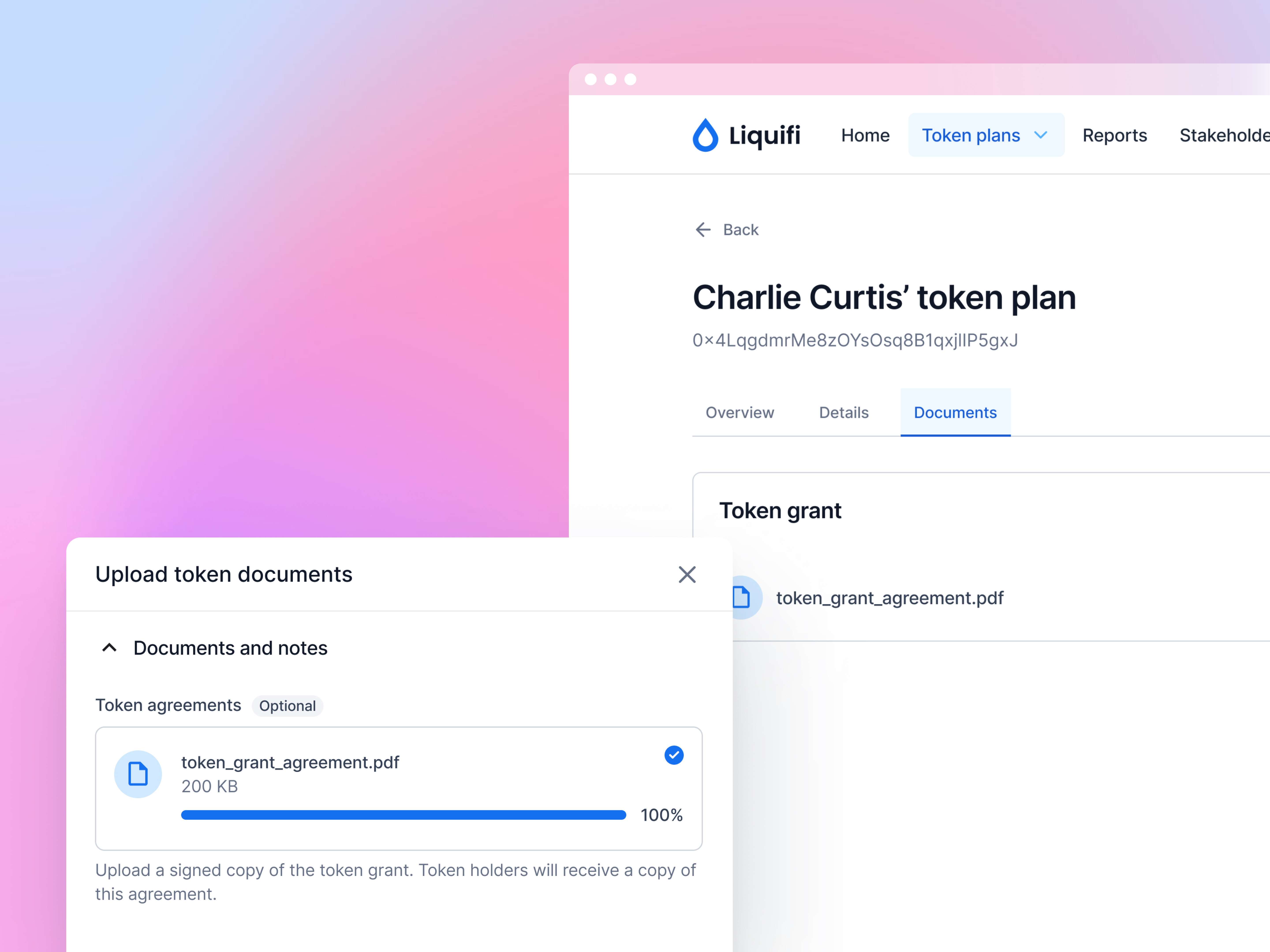 LiquiFi - Products, Competitors, Financials, Employees, Headquarters  Locations
