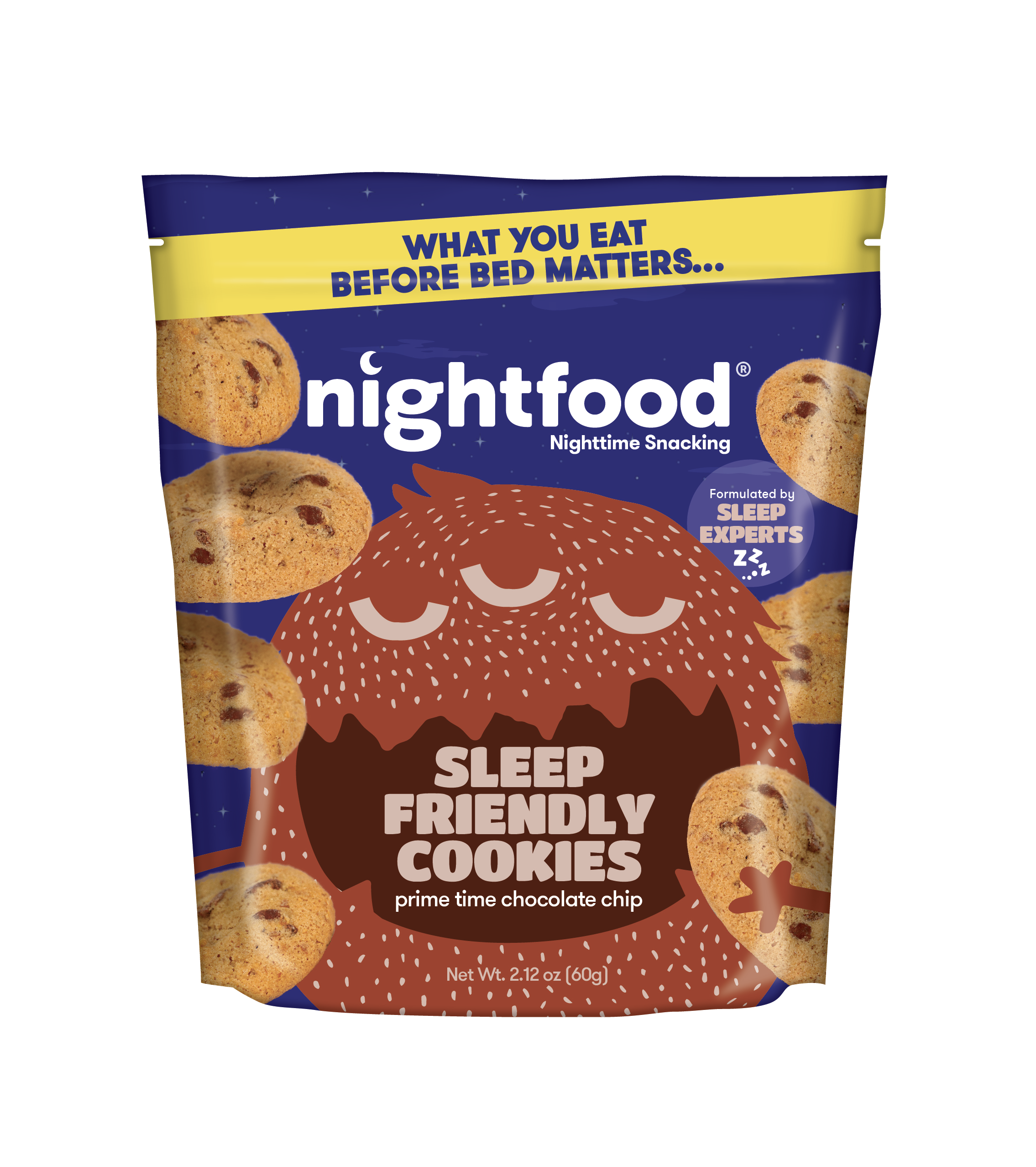NF21 102 CookieMockUp 081522 noshadow 01 copy 12.png