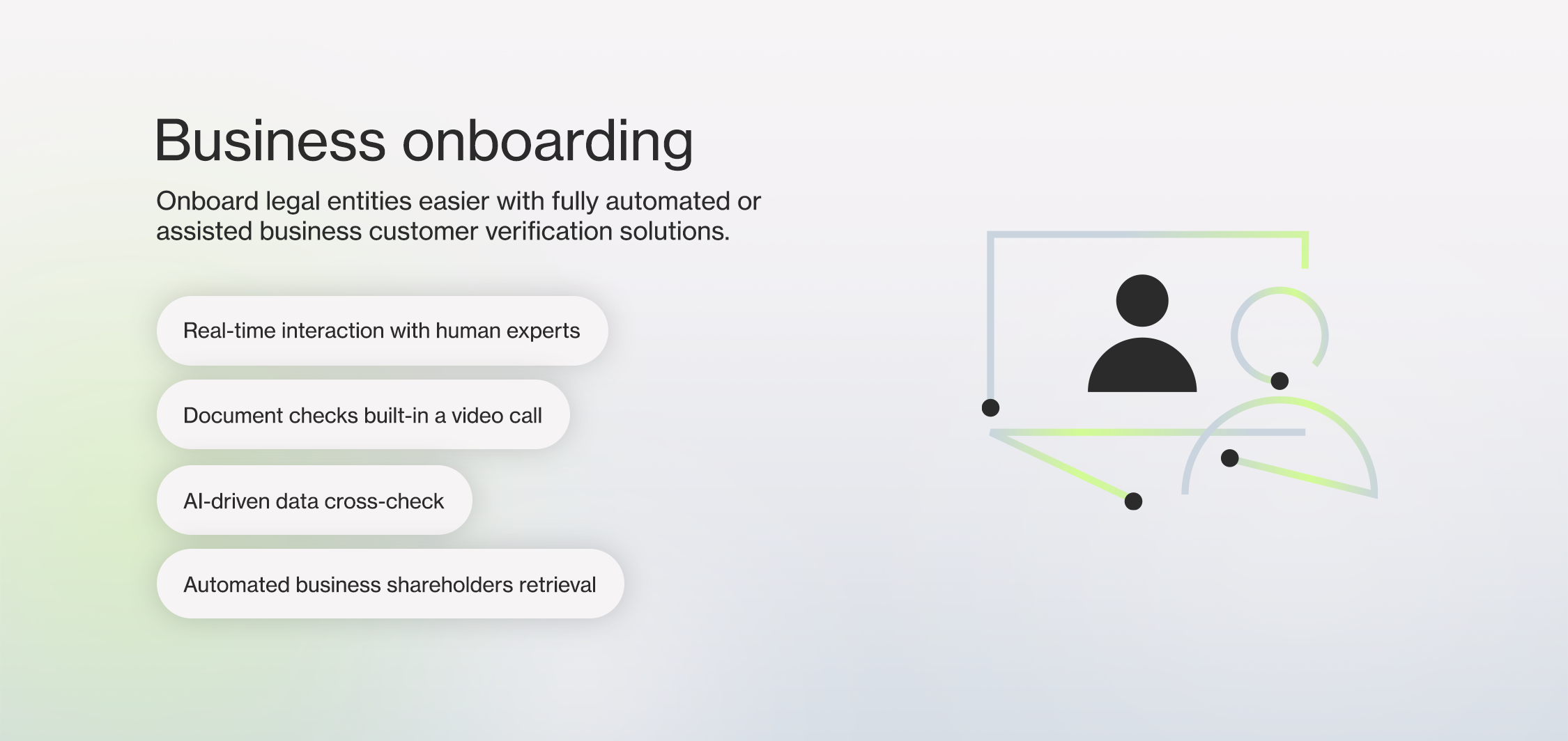 业务onboarding.png