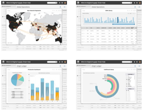 entefy MimiAIDigitalSupplyChainHub Demo.png