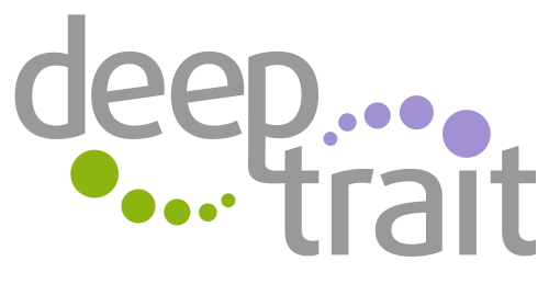 deeptrait logo w500.jpg