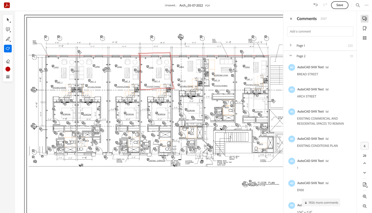 JetBuild图纸MARKUPS.png