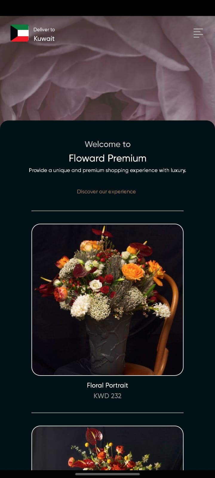Floward PremiumLine Demo.jpeg