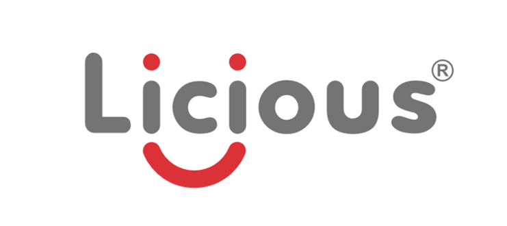 Licious Logo 2月20日png