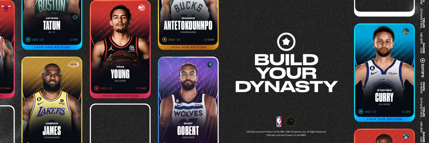 Sorare NBA Header.jpg