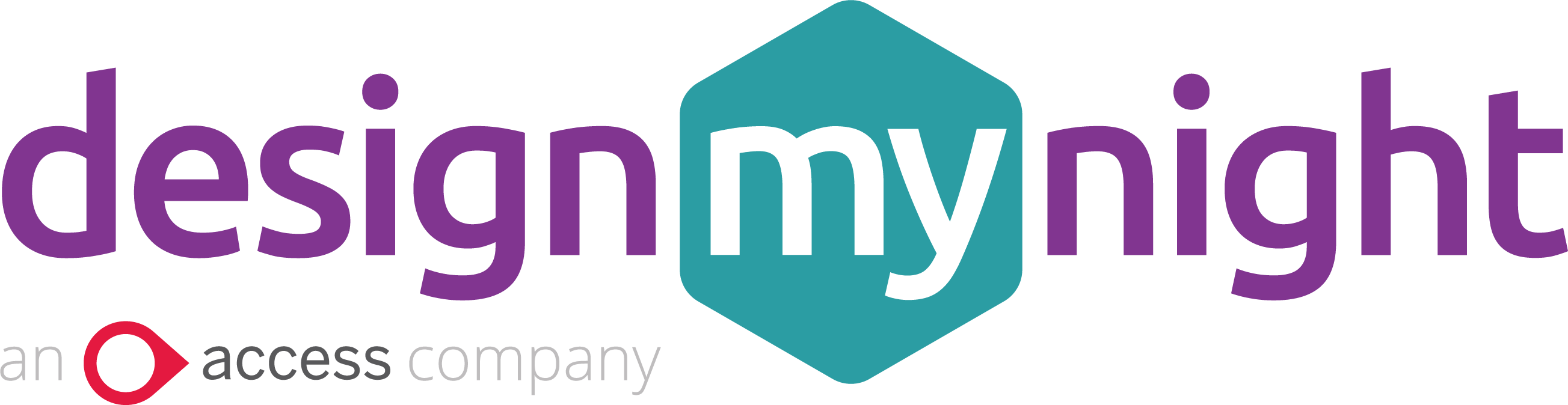DesignMyNight Logo.png