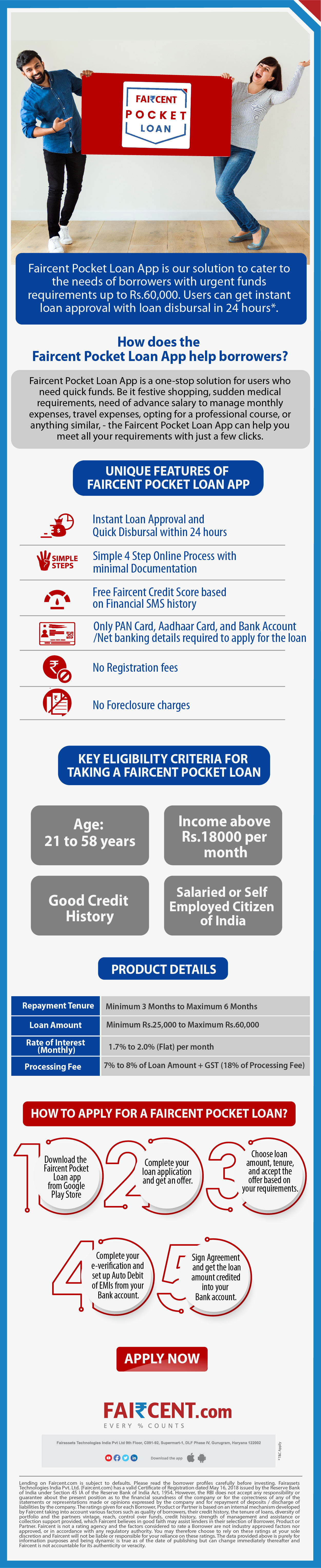 Faircent口袋Loan.jpg