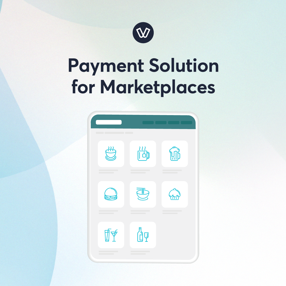 VivaWallet Marketplaces Image.png