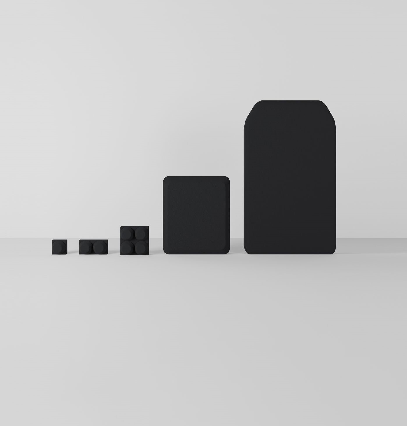 XELA Robotics Products, Competitors, Financials, Employees