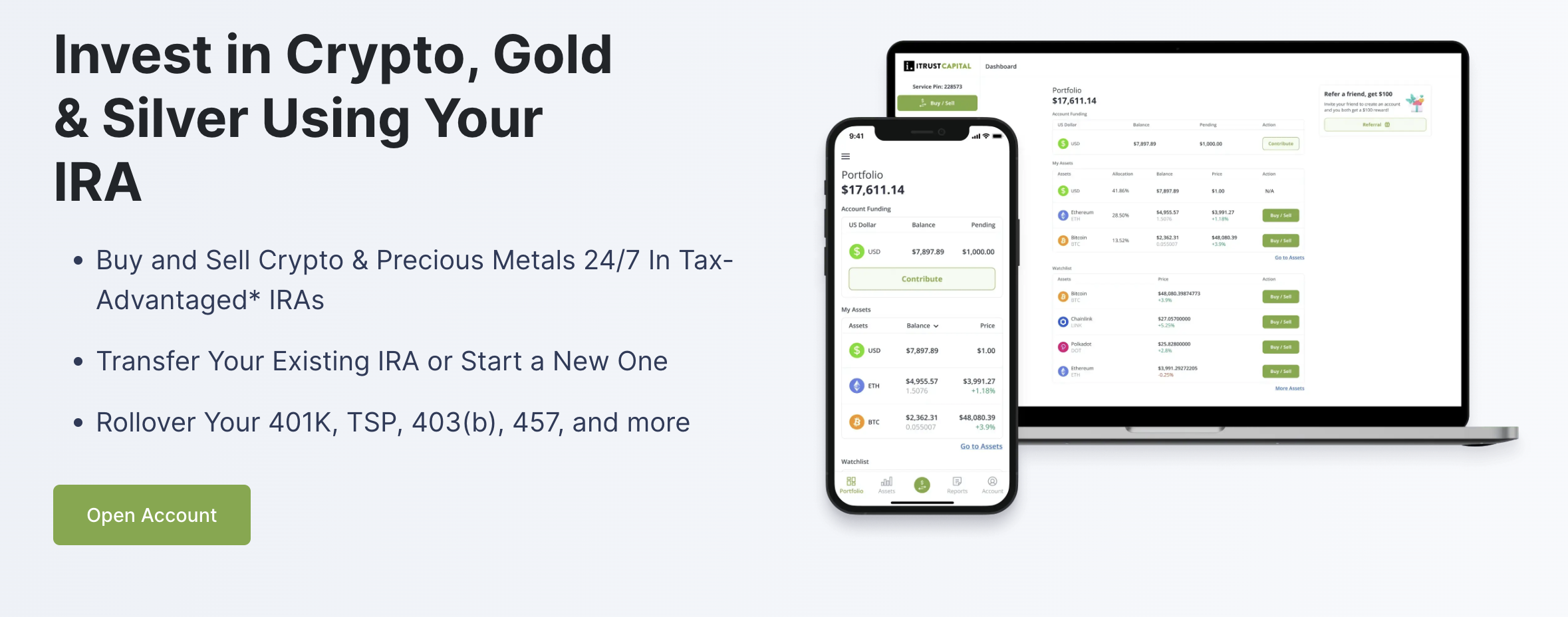 iTrustCapital IRA.png