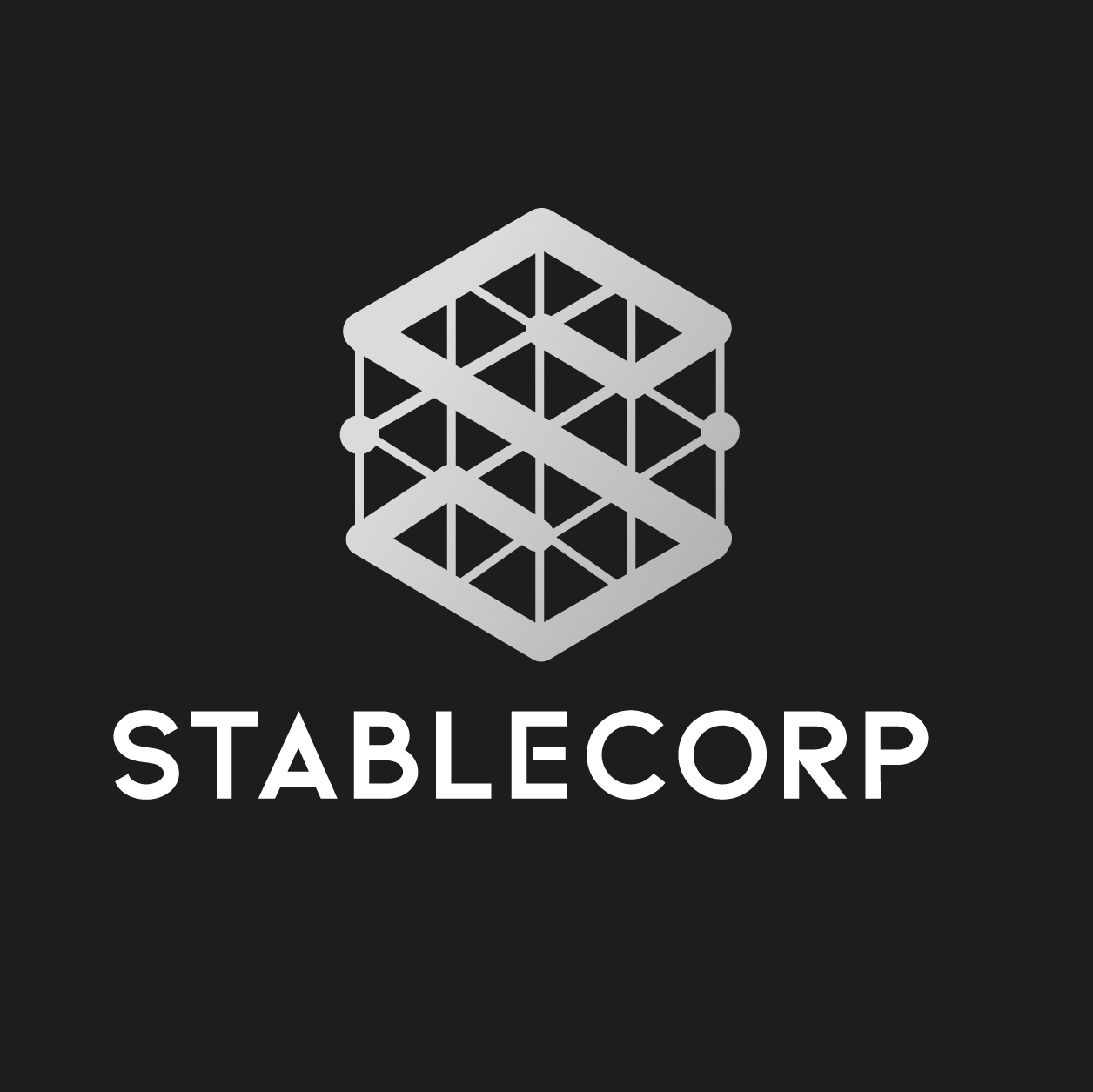 square stablecorp.png