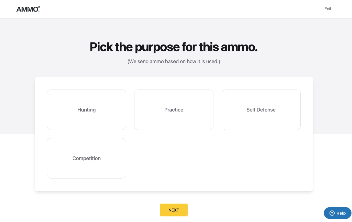 Ammo Squared - Products, Competitors, Financials, Employees