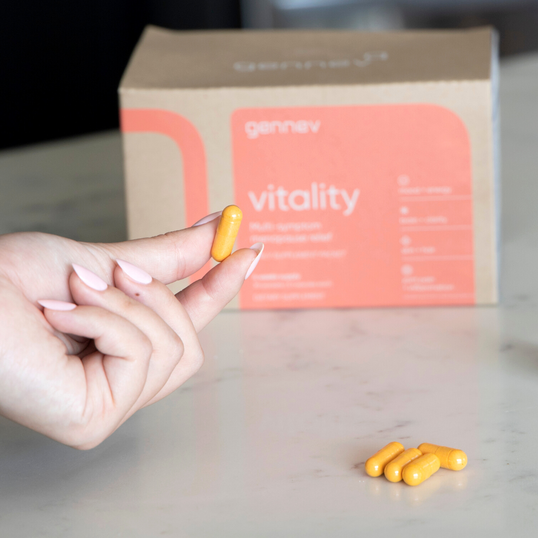 ——Vitality.png Shopify產品照片