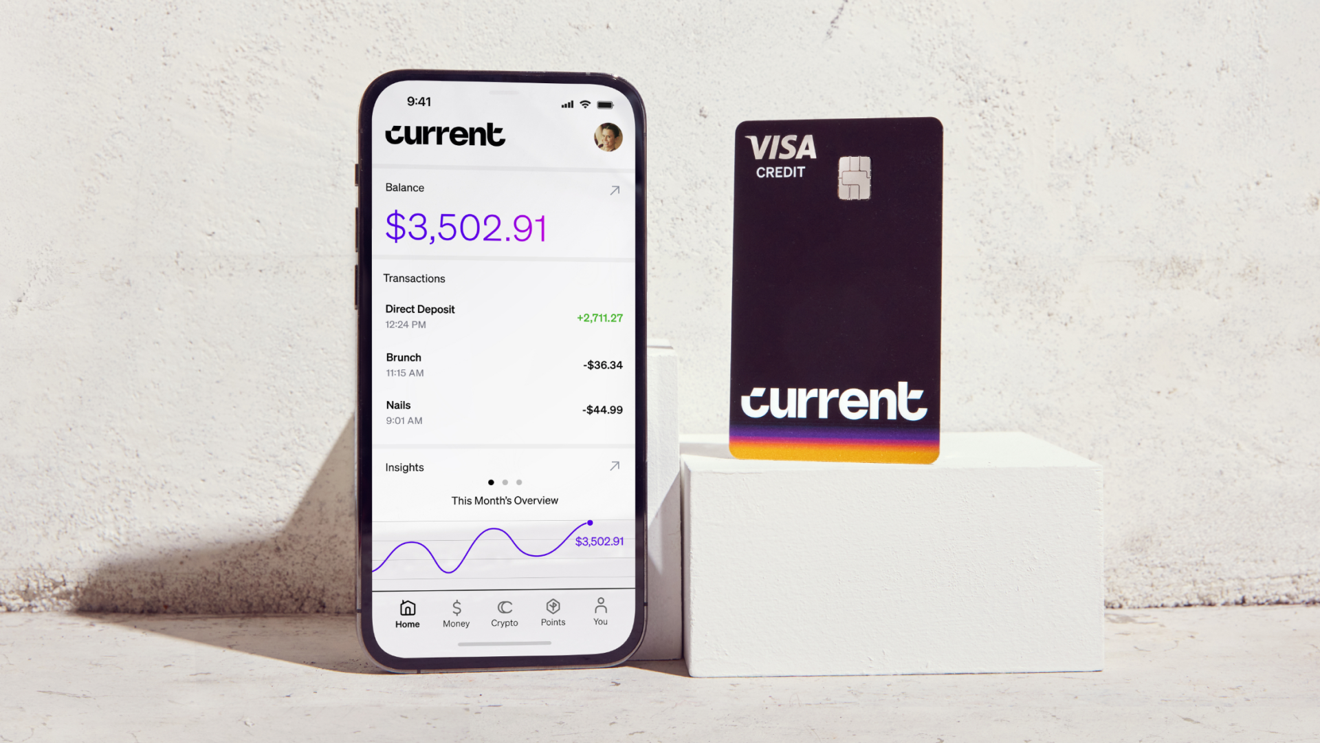 current build kit product-still 16x9.png