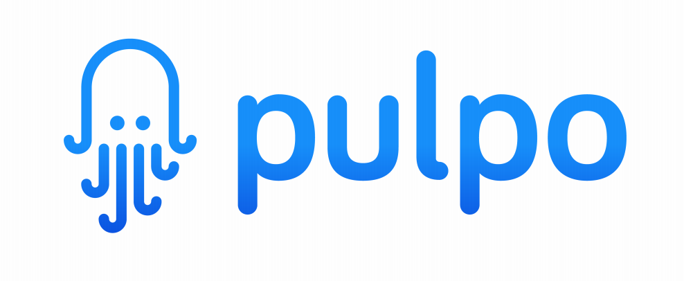 Pulpo Logo.png