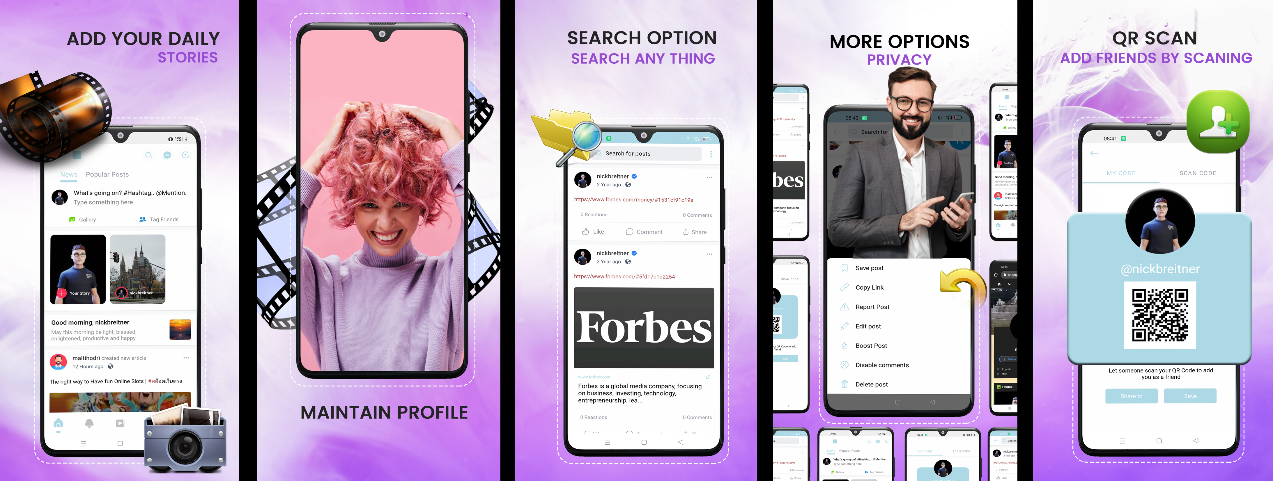 Snapigram - Products, Competitors, Financials, Employees, Headquarters ...