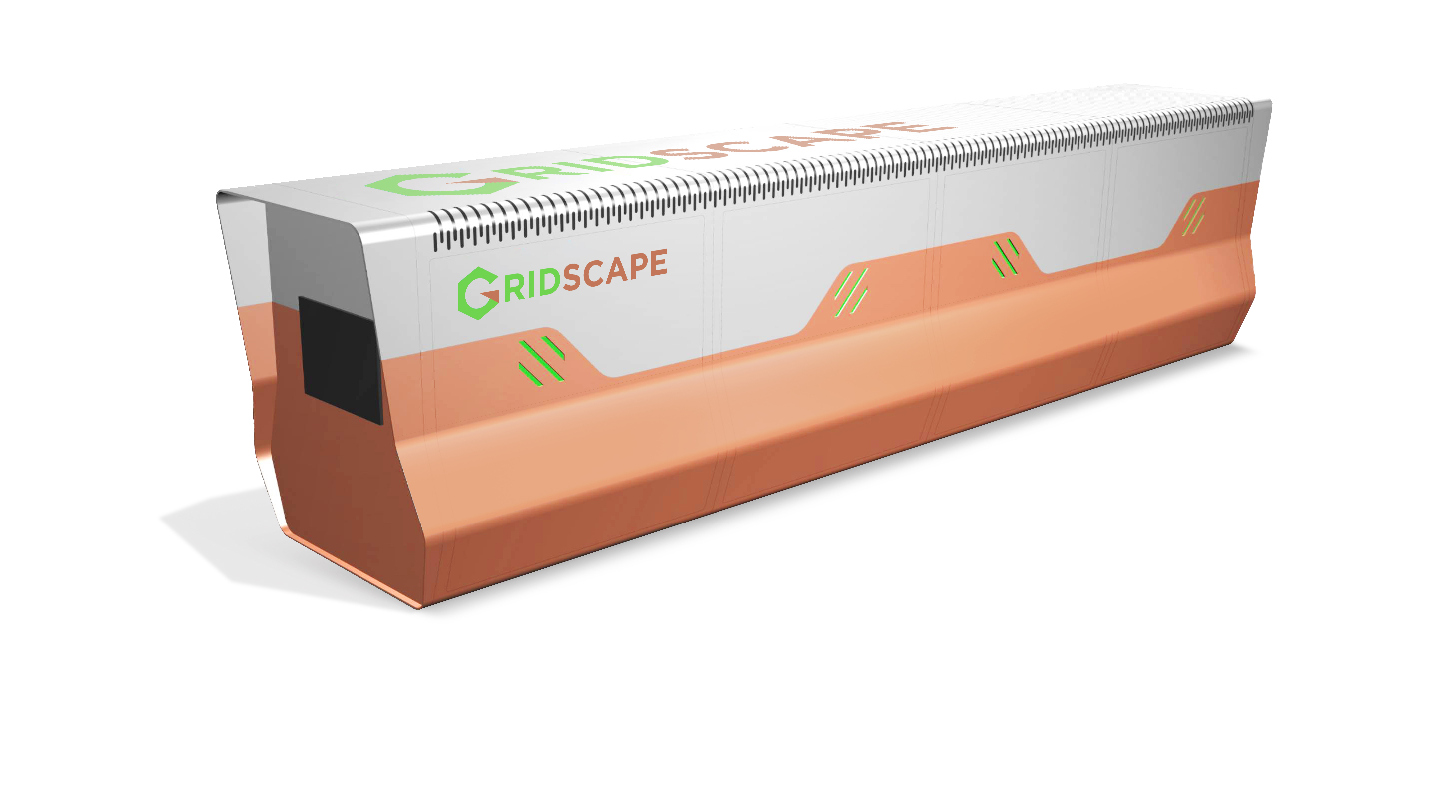 Gridscape - Products, Competitors, Financials, Employees, Headquarters ...