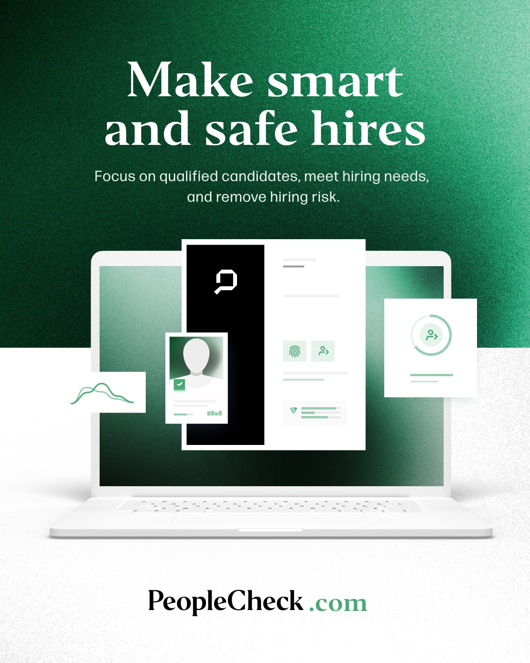 Make smart and safe hires.jpg