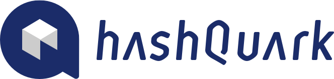 HashQuark Logo.png