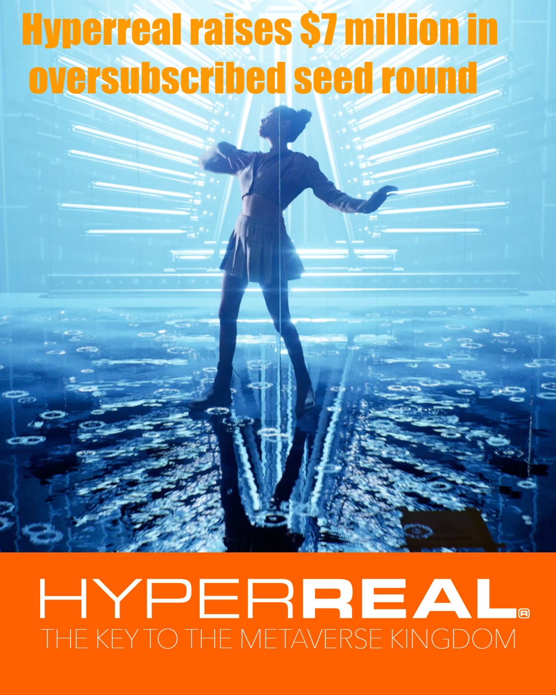 Hyperreal Metaverse.jpg