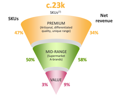 图片来源:图片来源:图片来源:图片来源