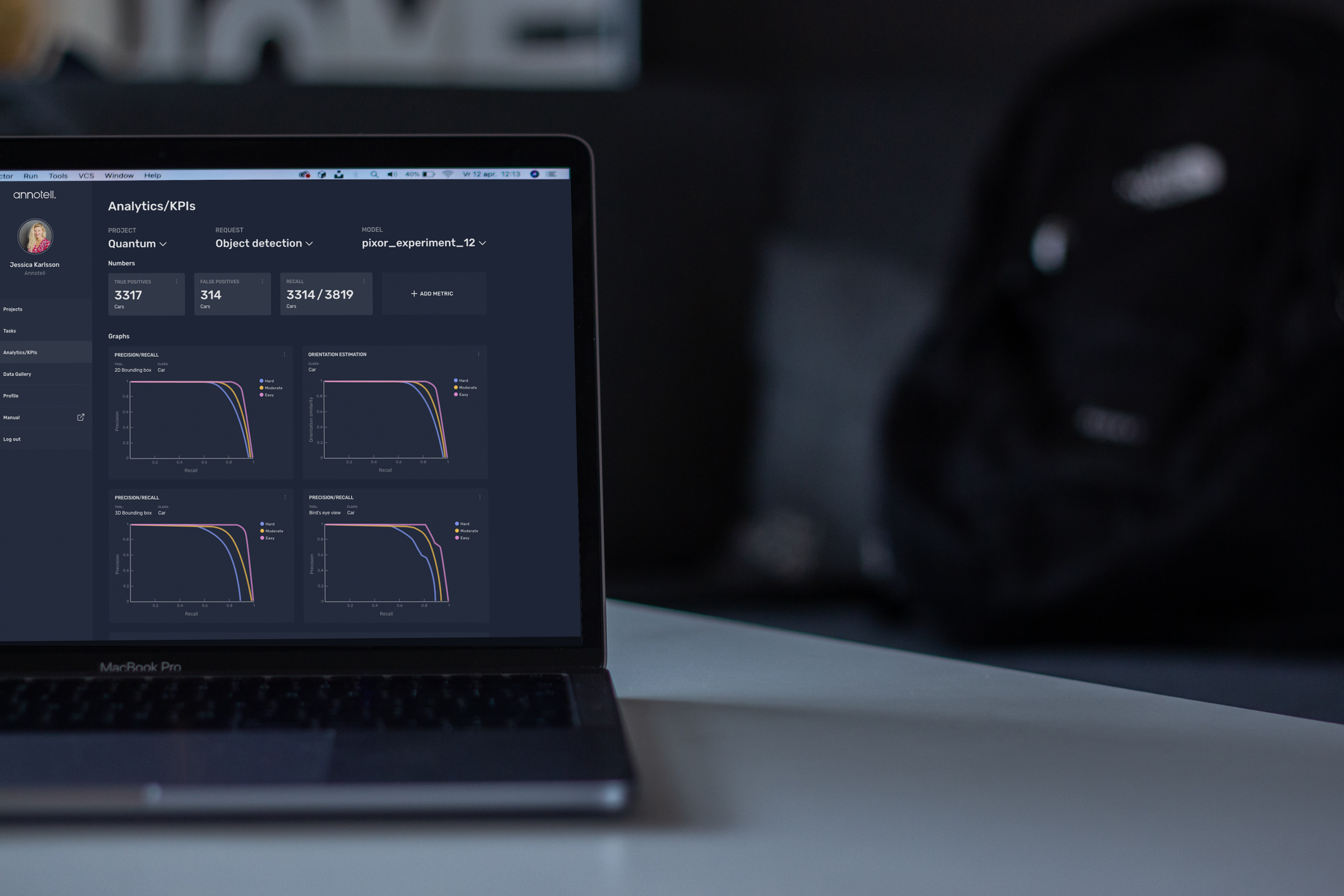 Annotell Analytics.jpg