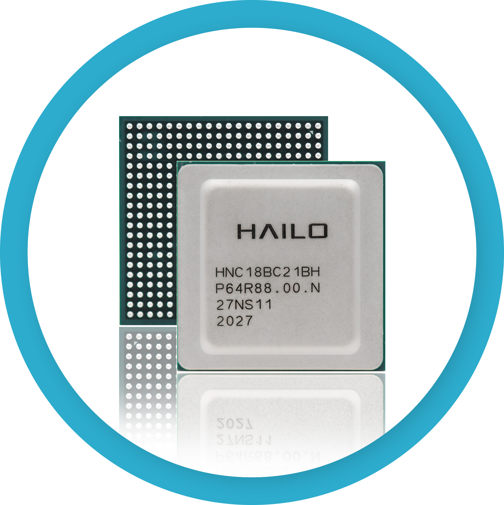 Hailo Hailo-8 Chip Photo.png