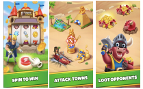 Garena leads $12 milllion round into Kazoo Games, Pocket Gamer.biz