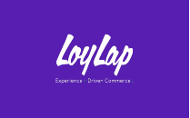 LoyLap on the App Store