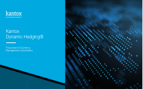 Kantox - Products, Competitors, Financials, Employees, Headquarters ...