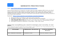 file