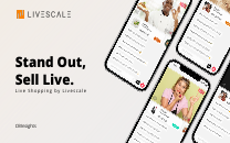 Live Shopping Event Promotion: Social Media Checklist - Livescale