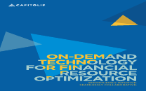 Capitolis - Products, Competitors, Financials, Employees, Headquarters ...