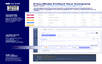 Clain - Products, Competitors, Financials, Employees, Headquarters ...