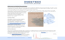 Nested Knowledge - Products, Competitors, Financials, Employees ...