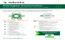 Advata - Products, Competitors, Financials, Employees, Headquarters ...