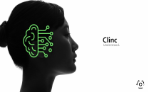 Clinc - Products, Competitors, Financials, Employees, Headquarters ...