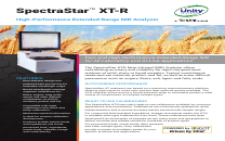 KPM Analytics - Products, Competitors, Financials, Employees ...