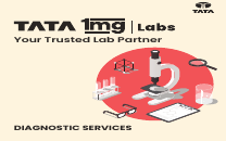 Tata 1mg launches its first reference lab in India - Express