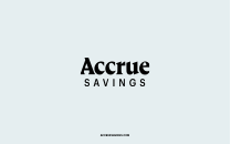 Accrue Savings - Products, Competitors, Financials, Employees ...