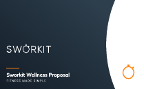 Sworkit - Products, Competitors, Financials, Employees, Headquarters  Locations