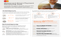 Finicity - Products, Competitors, Financials, Employees, Headquarters ...